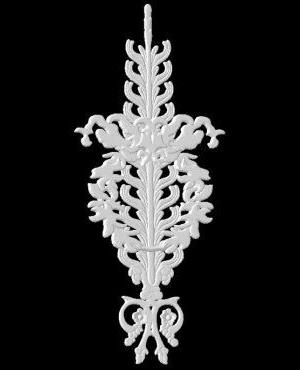 Adorno 0561.jpg