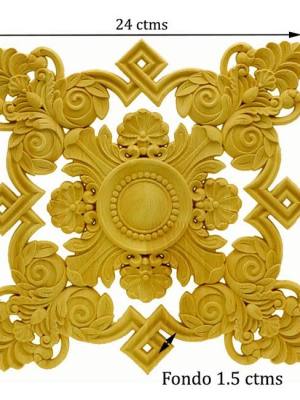 Adorno decorativo 01.jpg