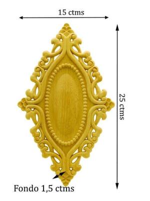 Adorno decorativo 02.jpg