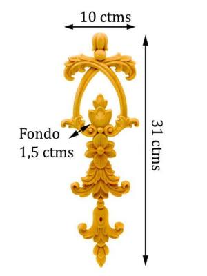 Adorno decorativo 03.jpg