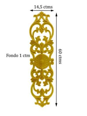 Adorno decorativo 04.jpg
