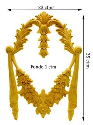 Adorno decorativo 05.jpg