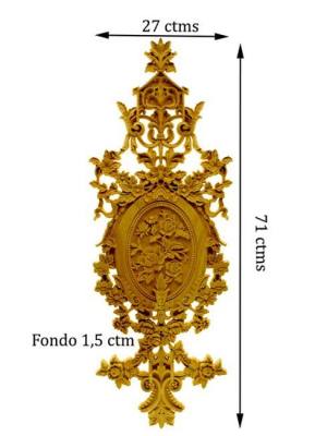 Adorno decorativo 06.jpg