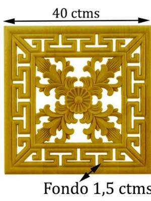 Adorno decorativo 07.jpg