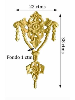 Adorno decorativo 09.jpg