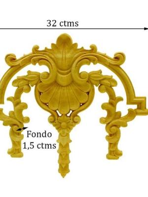 Adorno decorativo 10.jpg