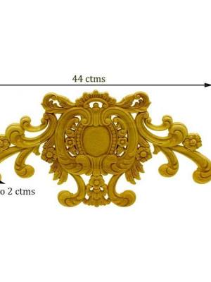 Adorno decorativo 12.jpg