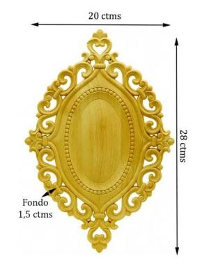 Adorno decorativo 13.jpg