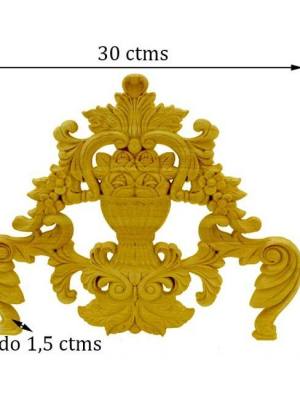 Adorno decorativo 14.jpg