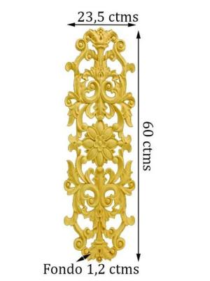 Adorno decorativo 15.jpg