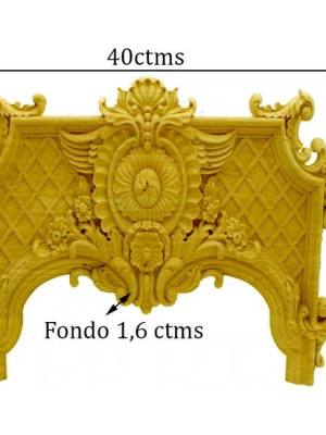 Adorno decorativo 16.jpg