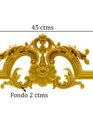 Adorno decorativo 18.jpg