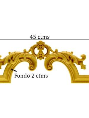 Adorno decorativo 19.jpg
