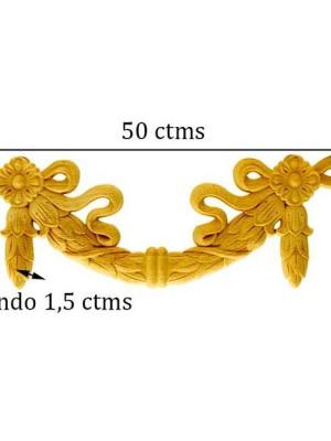 Adorno decorativo 20.jpg