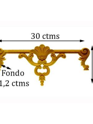 Adorno decorativo 68.jpg