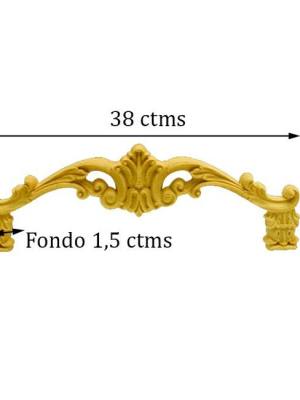 Adorno decorativo 69.jpg