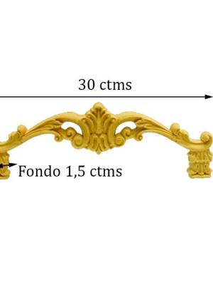 Adorno decorativo 70.jpg