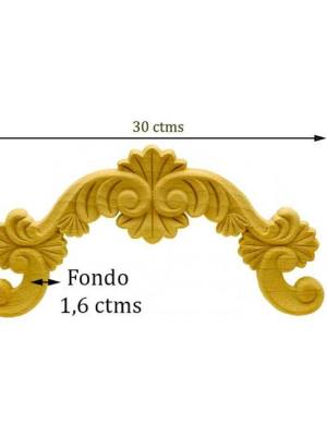 Adorno decorativo 71.jpg