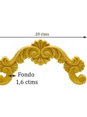 Adorno decorativo 72.jpg
