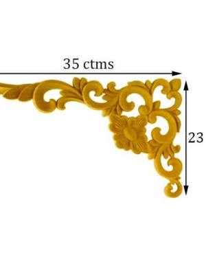 Adorno decorativo 73.jpg