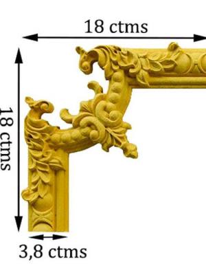 Adorno decorativo 74.jpg