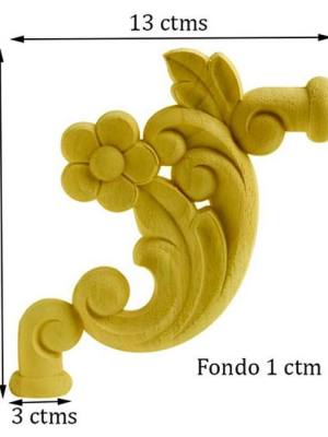 Adorno decorativo 75.jpg