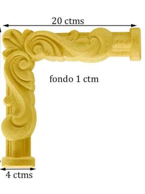 Adorno decorativo 79.jpg