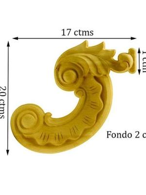 Adorno decorativo 80.jpg