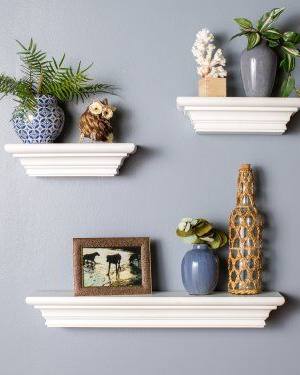 Alfeizar decorativo pared.jpg