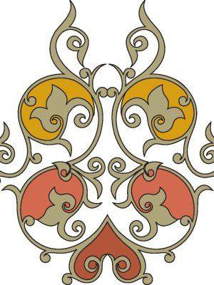 Arabesco002.jpg