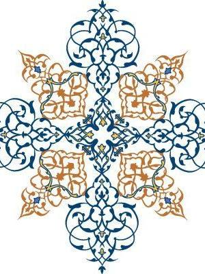Arabesco042.jpg