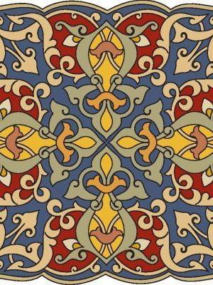 Arabesco099.jpg