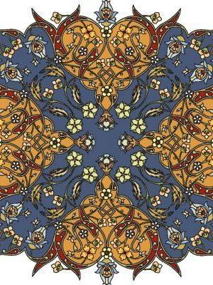 Arabesco101.jpg