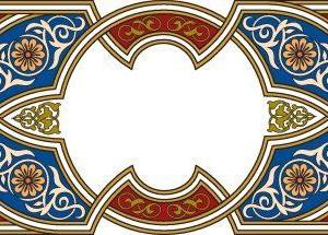 Arabesco131.jpg