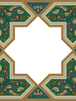 Arabesco193.jpg