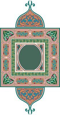 Arabesco234.jpg