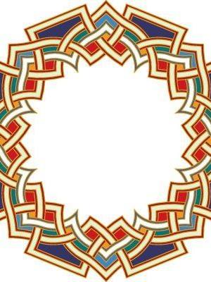 Arabesco250.jpg