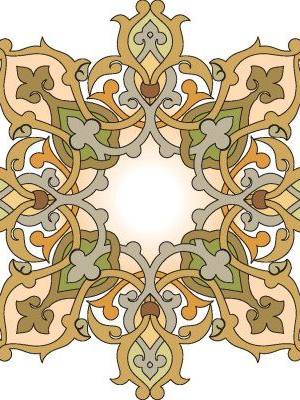 Arabesco274.jpg