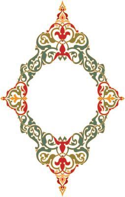 Arabesco276.jpg