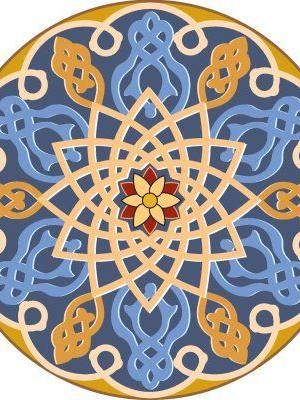 Arabesco294.jpg