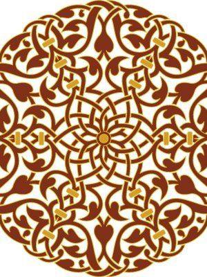 Arabesco322.jpg