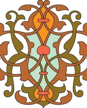 Arabesco325.jpg