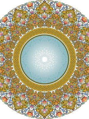 Arabesco332.jpg