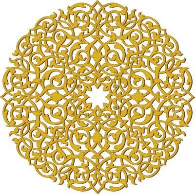 Arabesco340.jpg