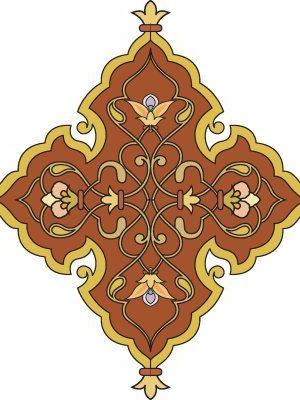 Arabesco398.jpg