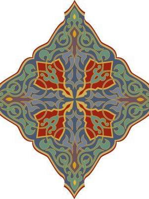 Arabesco404.jpg