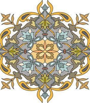 Arabesco415.jpg
