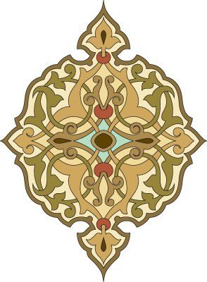 Arabesco422.jpg
