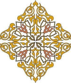 Arabesco427.jpg