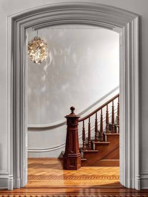 Arco punto rebajado.jpg